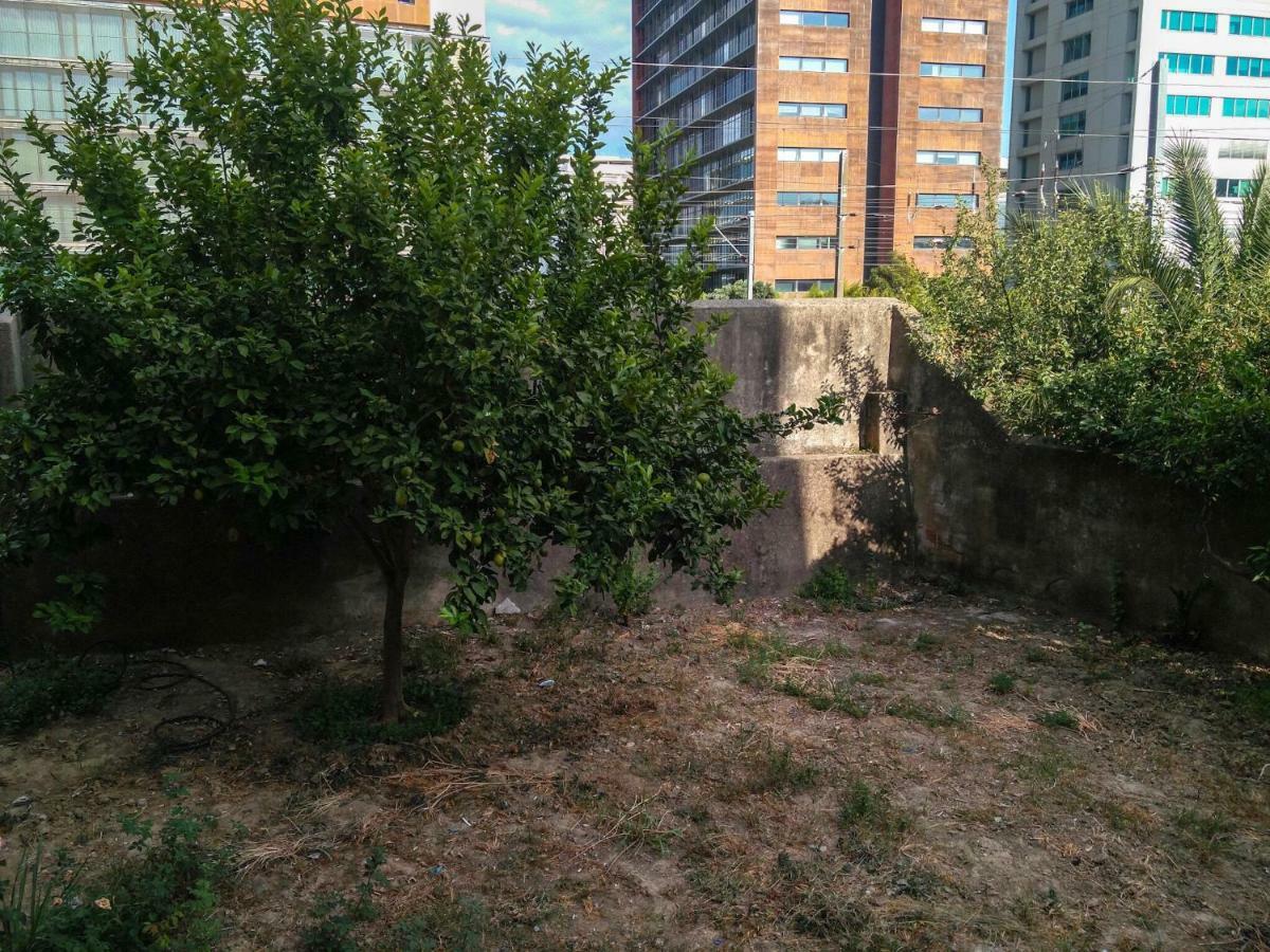 Appartement Casa Da Tia Adozinda